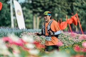 BIB: 
                            <button type="button" onclick="openModal(25934685)" class="btn btn-primary btn-sm float-right btn-popup" data-toggle="modal" data-target=".modal-high-quality">
                        <i class="fas fa-shopping-cart"></i> Add to Cart
                    </button>
                                            <button type="button" onclick="isThisMe(25934685, true)" class="btn btn-success btn-sm float-right btn-popup btn-isme hidden" data-toggle="tooltip" data-placement="bottom" title="นี่คือรูปของคุณใช่ไหม คลิกที่นี่เพื่อเอาเข้าอัลบั้ม">
                        <i class="fas fa-plus"></i> Add to album
                    </button>
                    <button type="button" onclick="isThisMe(25934685, false)" class="btn btn-warning btn-sm float-right btn-popup btn-isnotme hidden">
                        <i class="fas fa-ban"></i> Remove from album
                    </button>